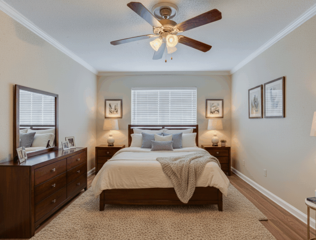 Falls of point west apartment for rent in Houston, TX